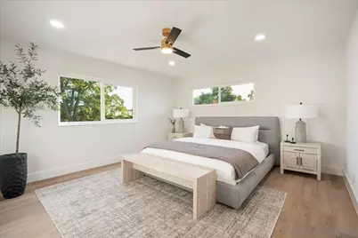  6268 Lance Place, San Diego, CA 92120 - Photo 27