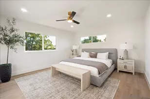 6268 Lance Pl, San Diego, CA 92120 - Photo 27