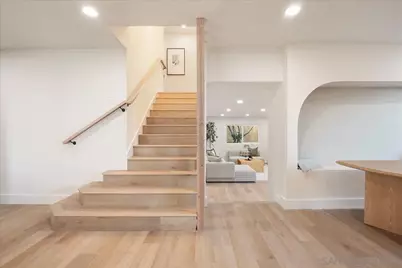  6268 Lance Place, San Diego, CA 92120 - Photo 17