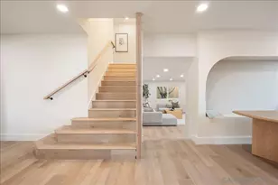 6268 Lance Pl, San Diego, CA 92120 - Photo 17