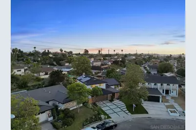  6268 Lance Place, San Diego, CA 92120 - Photo 47