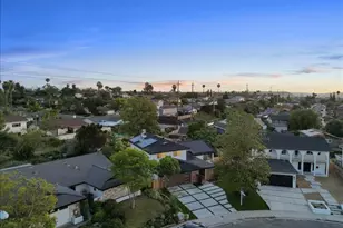 6268 Lance Pl, San Diego, CA 92120 - Photo 47