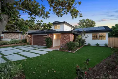  6268 Lance Place, San Diego, CA 92120 - Photo 43