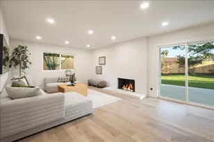 6268 Lance Pl, San Diego, CA 92120 - Photo 21
