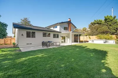  6268 Lance Place, San Diego, CA 92120 - Photo 39
