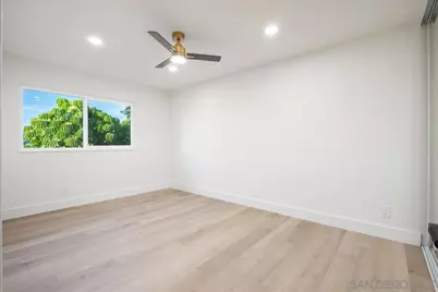  6268 Lance Place, San Diego, CA 92120 - Photo 33