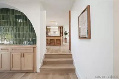  6268 Lance Place, San Diego, CA 92120 - Photo 23