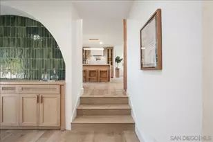 6268 Lance Pl, San Diego, CA 92120 - Photo 23