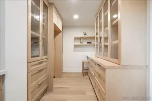 6268 Lance Pl, San Diego, CA 92120 - Photo 9