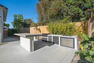 6268 Lance Pl, San Diego, CA 92120 - Photo 43