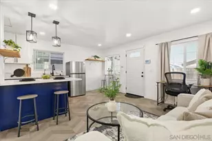 1628 C Ave, National City, CA 91950 - Photo 9