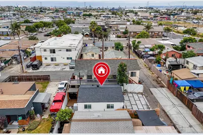  1628 C Ave, National City, CA 91950 - Photo 23