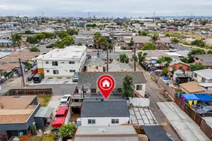 1628 C Ave, National City, CA 91950 - Photo 23