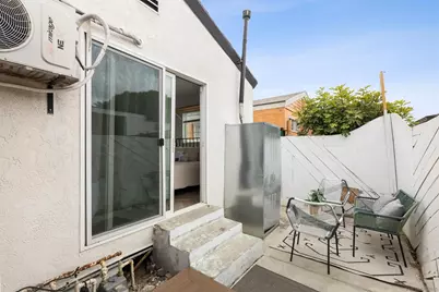  1628 C Ave, National City, CA 91950 - Photo 17