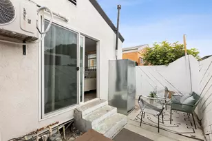 1628 C Ave, National City, CA 91950 - Photo 17