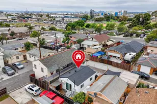 1628 C Ave, National City, CA 91950 - Photo 21