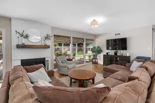 6528 Jackson Dr, San Diego, CA 92119 - Photo 15