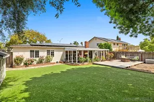 6528 Jackson Dr, San Diego, CA 92119 - Photo 31