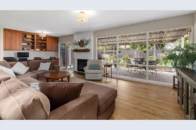  6528 Jackson Dr., San Diego, CA 92119 - Photo 17