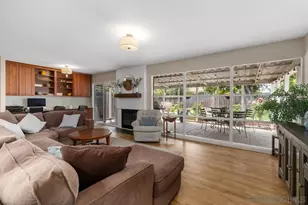 6528 Jackson Dr, San Diego, CA 92119 - Photo 17