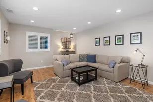 6528 Jackson Dr, San Diego, CA 92119 - Photo 7