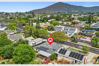  6528 Jackson Dr., San Diego, CA 92119 - Photo 37