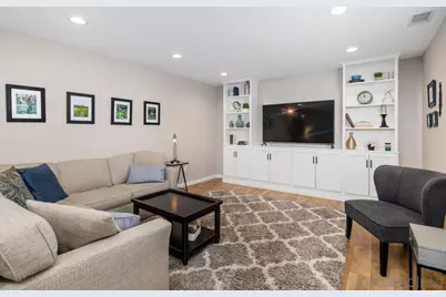  6528 Jackson Dr., San Diego, CA 92119 - Photo 5