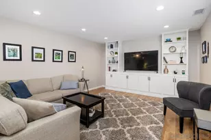 6528 Jackson Dr, San Diego, CA 92119 - Photo 5