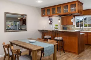 6528 Jackson Dr, San Diego, CA 92119 - Photo 9