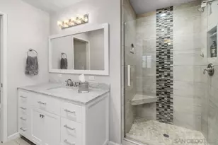 6528 Jackson Dr, San Diego, CA 92119 - Photo 23