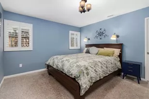 6528 Jackson Dr, San Diego, CA 92119 - Photo 21