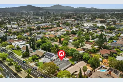  6528 Jackson Dr., San Diego, CA 92119 - Photo 33