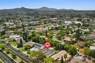 6528 Jackson Dr, San Diego, CA 92119 - Photo 33