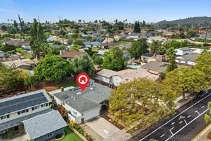 6528 Jackson Dr, San Diego, CA 92119 - Photo 35