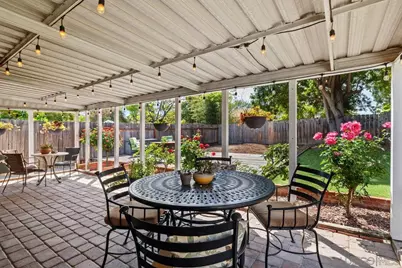  6528 Jackson Dr., San Diego, CA 92119 - Photo 29