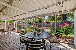 6528 Jackson Dr, San Diego, CA 92119 - Photo 29