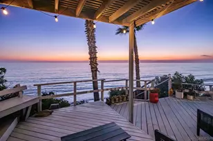 1036 Neptune Ave, Encinitas, CA 92024 - Photo 25