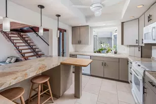 1036 Neptune Ave, Encinitas, CA 92024 - Photo 13