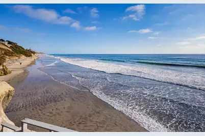  1036 Neptune Ave, Encinitas, CA 92024 - Photo 27