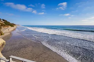 1036 Neptune Ave, Encinitas, CA 92024 - Photo 27