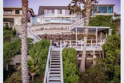  1036 Neptune Ave, Encinitas, CA 92024 - Photo 31
