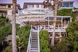 1036 Neptune Ave, Encinitas, CA 92024 - Photo 31