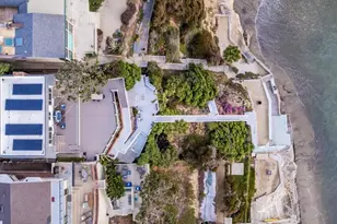 1036 Neptune Ave, Encinitas, CA 92024 - Photo 33