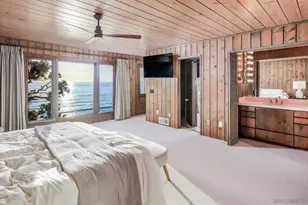 1036 Neptune Ave, Encinitas, CA 92024 - Photo 15