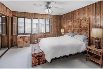  1036 Neptune Ave, Encinitas, CA 92024 - Photo 17