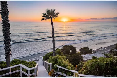  1036 Neptune Ave, Encinitas, CA 92024 - Photo 11
