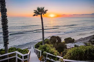 1036 Neptune Ave, Encinitas, CA 92024 - Photo 11