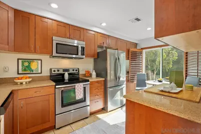  9451 Lake Murray Blvd #E, San Diego, CA 92119 - Photo 7