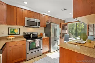 9451 Lake Murray Blvd, San Diego, CA 92119 - Photo 7