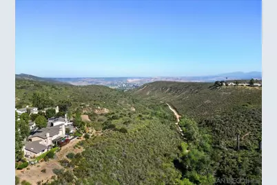  9451 Lake Murray Blvd #E, San Diego, CA 92119 - Photo 23